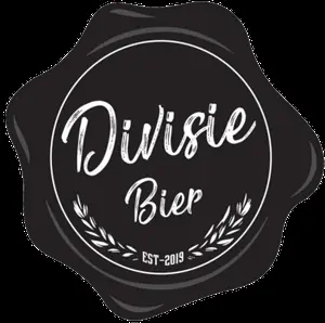 Divisie Bier Blauwvinger